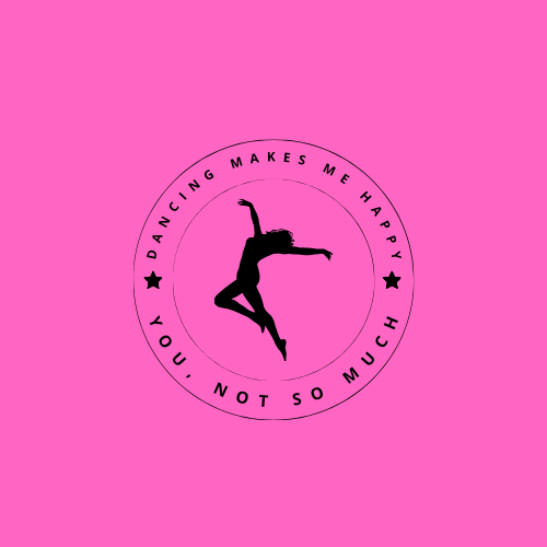 Dance Diva
