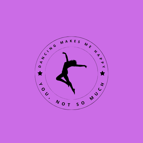 Dance Diva