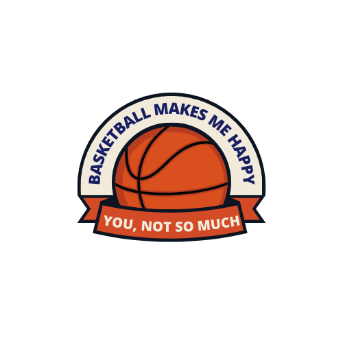 Dribble and Declare