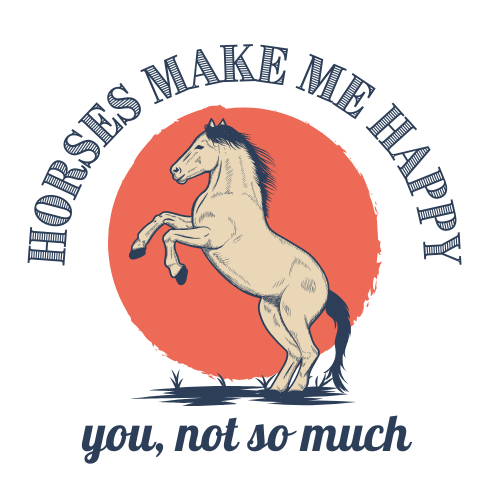 Gallop & Gather