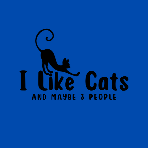 Whisker Whimsy