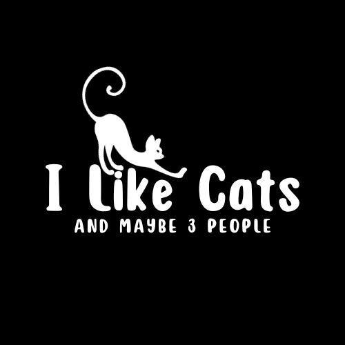 Whisker Whimsy