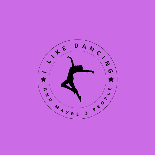 Dance Harmony