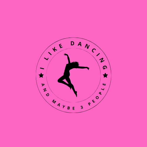 Dance Harmony