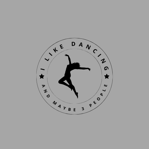 Dance Harmony