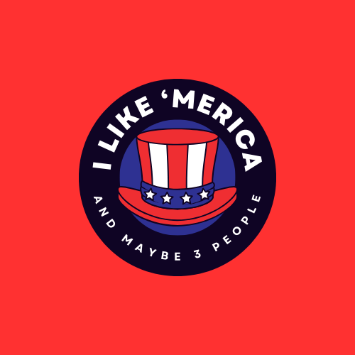 Land of The Free