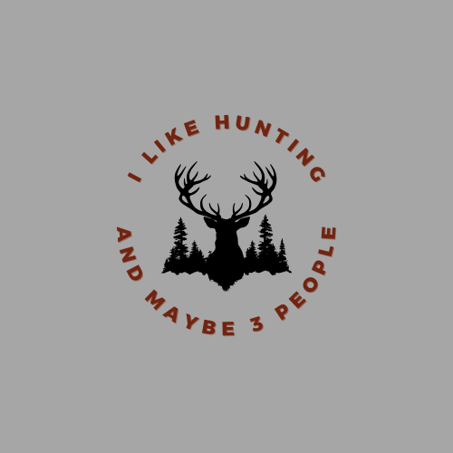 Wilderness Kinship
