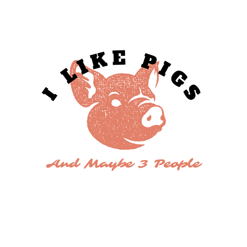 Snout & Squad