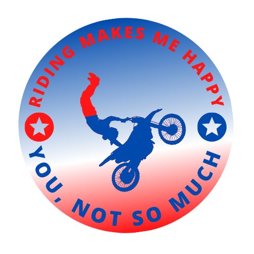 Moto Maverick