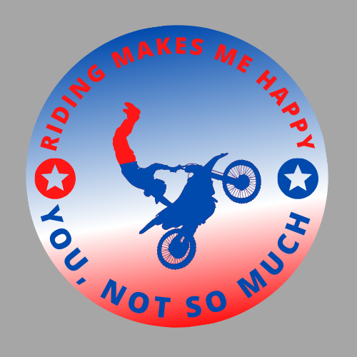 Moto Maverick