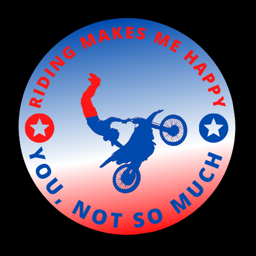 Moto Maverick