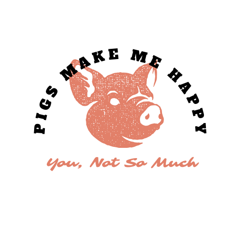 Oink & Allies