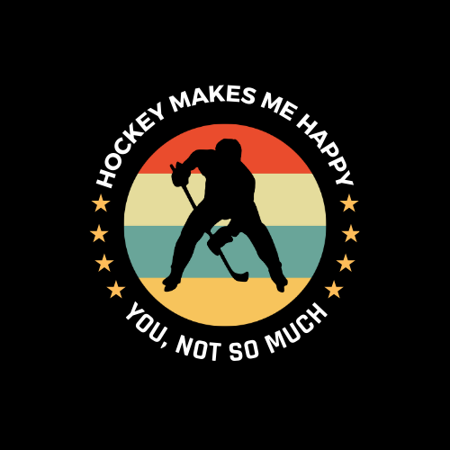 Rink & Relationships