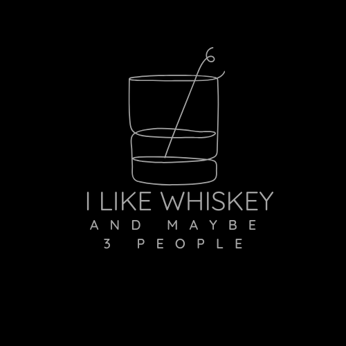 Whiskey Trio