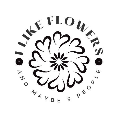 Blossom & Bonds
