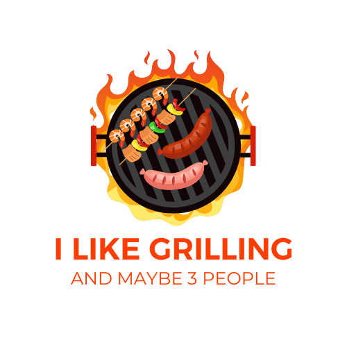 BBQ Bliss Brigade