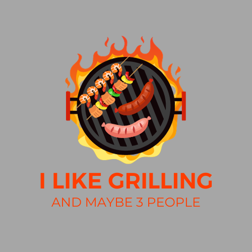 BBQ Bliss Brigade