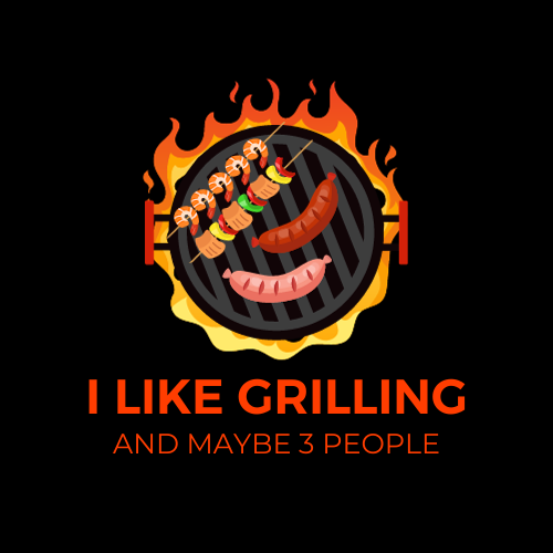 BBQ Bliss Brigade