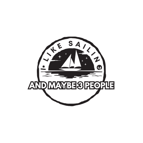 Sail & Seafellows