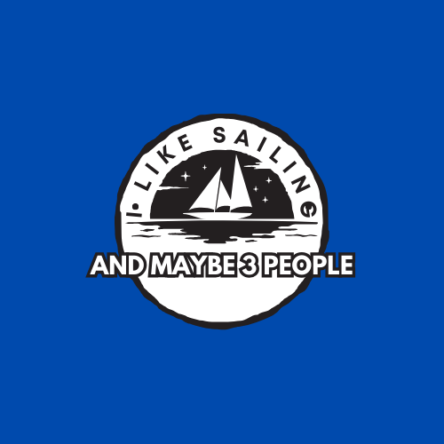Sail & Seafellows