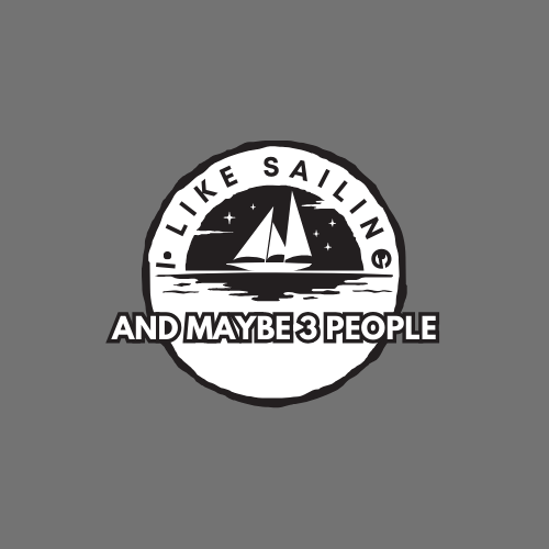 Sail & Seafellows
